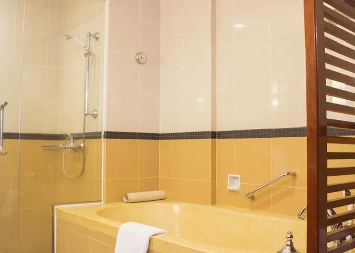 Sokha Angkor 5* Siem Reap