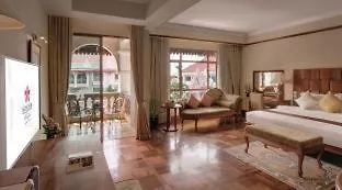 Sokha Angkor