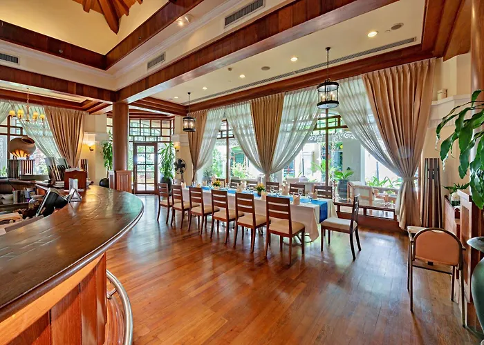 Sokha Angkor Siem Reap
