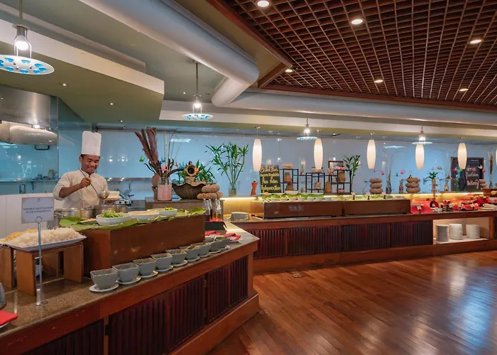 Sokha Angkor Siem Reap