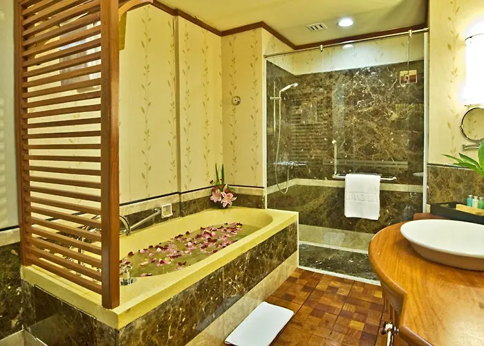 Sokha Angkor