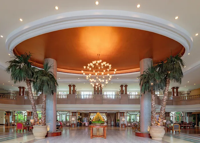 Sokha Angkor Siem Reap