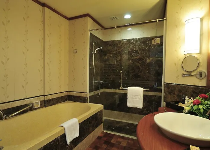 Sokha Angkor Siem Reap